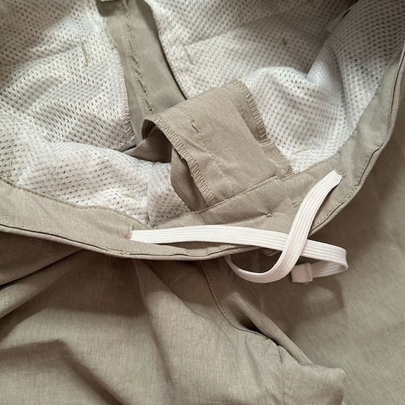 Jorts - Picture 5 of 5